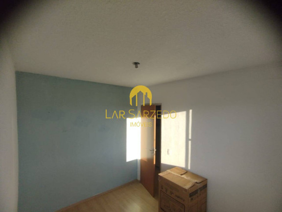 Imagem Apartamento com 2 Quartos à Venda, 43 m² em Nova Pampulha 3ª E 4ª Seção - Vespasiano Imagem Apartamento com 2 Quartos à Venda, 43 m² em Nova Pampulha 3ª E 4ª Seção - Vespasiano