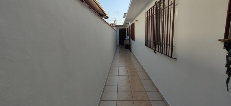 Imagem Casa com 3 Quartos à Venda, 115 m² em Caiçara - Praia Grande Imagem Casa com 3 Quartos à Venda, 115 m² em Caiçara - Praia Grande