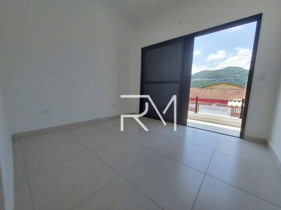 Imagem Sobrado com 2 Quartos à Venda, 75 m² em Vera Cruz - Mongaguá Imagem Sobrado com 2 Quartos à Venda, 75 m² em Vera Cruz - Mongaguá