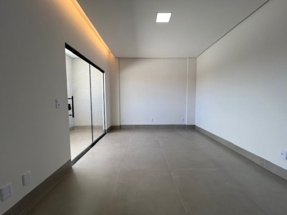 Imagem Sobrado com 3 Quartos à Venda, 183 m² em Jardim Presidente - Goiânia