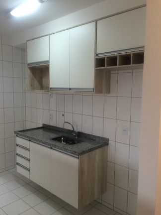 Imagem Imóvel com 2 Quartos à Venda, 69 m² em Morumbi - São Paulo Imagem Imóvel com 2 Quartos à Venda, 69 m² em Morumbi - São Paulo