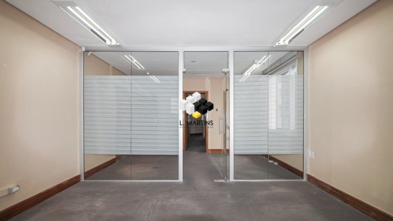 Imóvel à Venda, 69 m² em São João - Porto Alegre