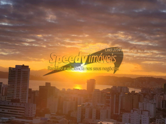 Imagem Apartamento com 2 Quartos à Venda, 78 m² em Ponta Da Praia - Santos Imagem Apartamento com 2 Quartos à Venda, 78 m² em Ponta Da Praia - Santos