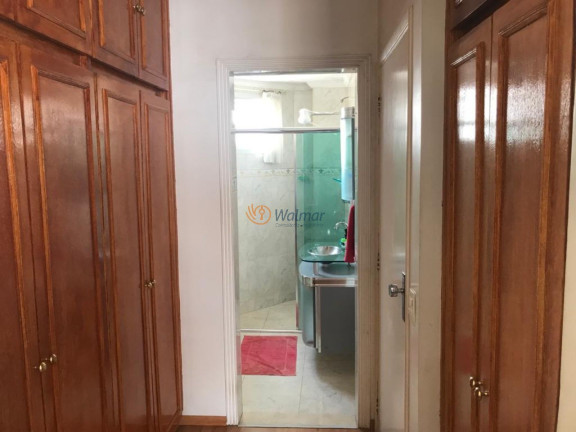Imagem Imóvel com 3 Quartos à Venda, 156 m² em Cambuí - Campinas Imagem Imóvel com 3 Quartos à Venda, 156 m² em Cambuí - Campinas