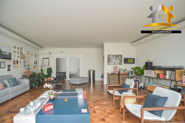 Imagem Apartamento com 2 Quartos à Venda, 391 m² em República - São Paulo Imagem Apartamento com 2 Quartos à Venda, 391 m² em República - São Paulo