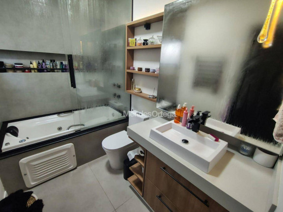 Imagem Casa com 3 Quartos à Venda, 147 m² em Alto Da Boa Vista - Sorocaba Imagem Casa com 3 Quartos à Venda, 147 m² em Alto Da Boa Vista - Sorocaba