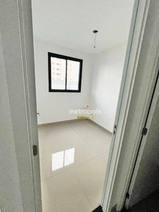 Imagem Apartamento com 2 Quartos à Venda, 58 m² em Vila Valparaíso - Santo André Imagem Apartamento com 2 Quartos à Venda, 58 m² em Vila Valparaíso - Santo André
