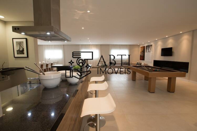 Imagem Apartamento com 3 Quartos à Venda, 57 m² em Saúde - São Paulo Imagem Apartamento com 3 Quartos à Venda, 57 m² em Saúde - São Paulo