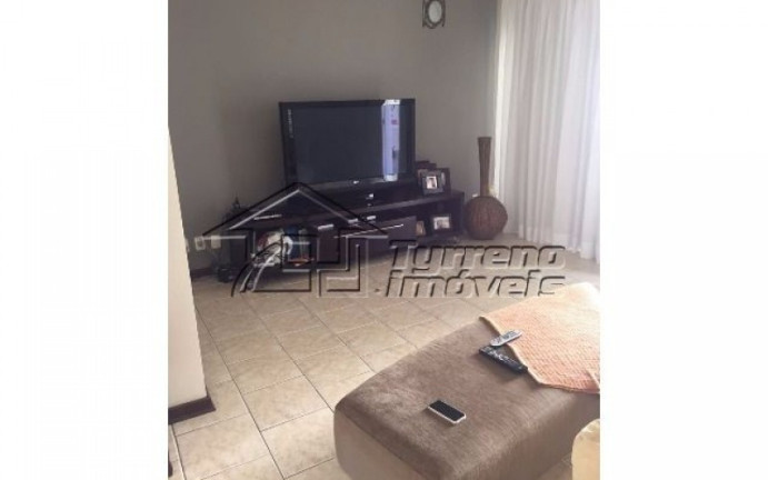 Imagem Casa de Condomínio com 3 Quartos à Venda, 220 m² em Urbanova - São José Dos Campos Imagem Casa de Condomínio com 3 Quartos à Venda, 220 m² em Urbanova - São José Dos Campos