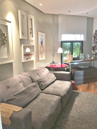 Imagem Apartamento com 4 Quartos à Venda, 430 m² em Panamby - São Paulo Imagem Apartamento com 4 Quartos à Venda, 430 m² em Panamby - São Paulo