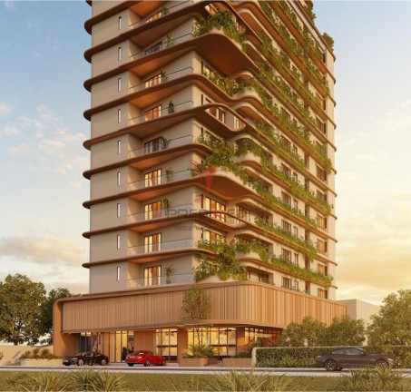 Imagem Apartamento com 2 Quartos à Venda, 70 m² em Jardim Oceania - João Pessoa Imagem Apartamento com 2 Quartos à Venda, 70 m² em Jardim Oceania - João Pessoa