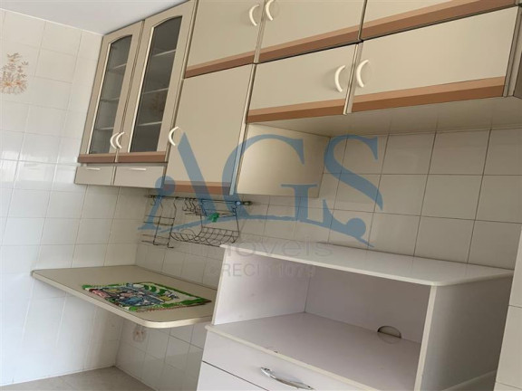 Imagem Apartamento com 3 Quartos à Venda, 63 m² em Tatuapé - São Paulo Imagem Apartamento com 3 Quartos à Venda, 63 m² em Tatuapé - São Paulo
