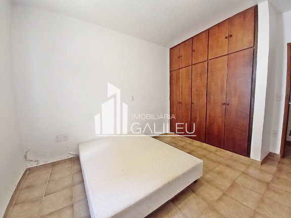 Imagem Casa com 4 Quartos à Venda, 600 m² em Cidade Universitária - Campinas