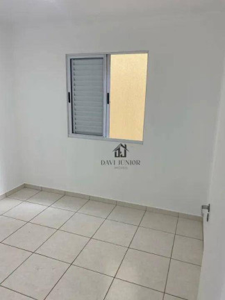 Imagem Casa com 2 Quartos à Venda, 66 m² em Residencial Coimbra - Sorocaba Imagem Casa com 2 Quartos à Venda, 66 m² em Residencial Coimbra - Sorocaba