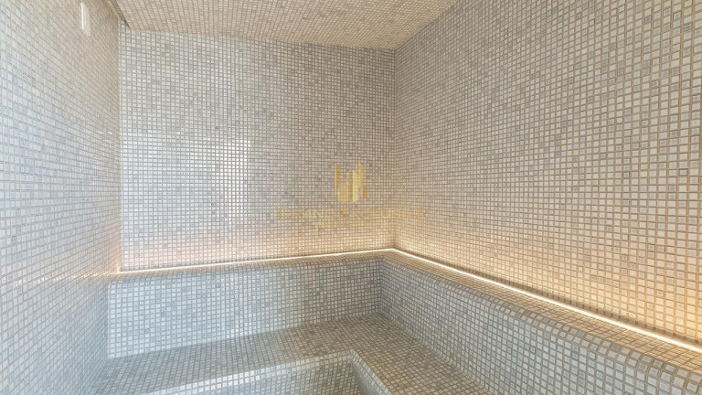 Imagem Apartamento com 4 Quartos à Venda, 151 m² em Pioneiros - Balneário Camboriú Imagem Apartamento com 4 Quartos à Venda, 151 m² em Pioneiros - Balneário Camboriú