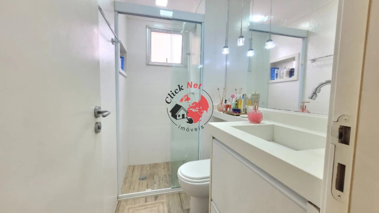 Imagem Apartamento com 2 Quartos à Venda, 54 m² em Centro - São Bernardo Do Campo Imagem Apartamento com 2 Quartos à Venda, 54 m² em Centro - São Bernardo Do Campo