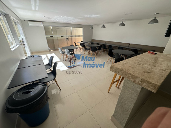 Imagem Imóvel com 2 Quartos à Venda, 45 m² em Samambaia Sul (samambaia) - Brasília Imagem Imóvel com 2 Quartos à Venda, 45 m² em Samambaia Sul (samambaia) - Brasília