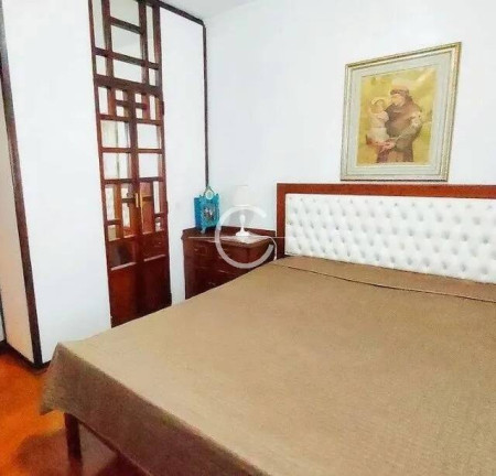 Imagem Apartamento com 4 Quartos à Venda, 190 m² em Fazenda Morumbi - São Paulo Imagem Apartamento com 4 Quartos à Venda, 190 m² em Fazenda Morumbi - São Paulo