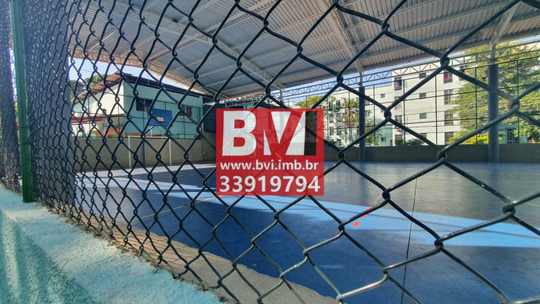 Imagem Apartamento com 2 Quartos à Venda, 68 m² em Vista Alegre - Rio De Janeiro Imagem Apartamento com 2 Quartos à Venda, 68 m² em Vista Alegre - Rio De Janeiro
