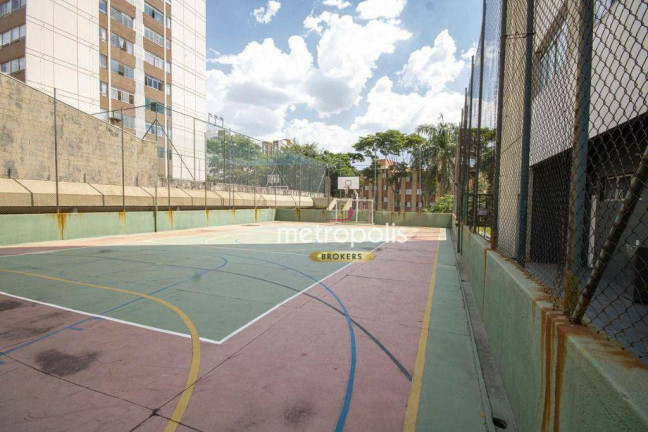 Imagem Apartamento com 3 Quartos à Venda, 78 m² em Vila Independência - São Paulo