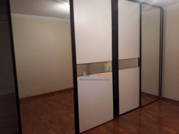 Imagem Apartamento com 3 Quartos para Alugar, 180 m² em Higienópolis - São Paulo Imagem Apartamento com 3 Quartos para Alugar, 180 m² em Higienópolis - São Paulo