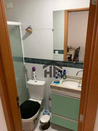 Imagem Imóvel com 3 Quartos à Venda, 76 m² em Janga - Paulista Imagem Imóvel com 3 Quartos à Venda, 76 m² em Janga - Paulista