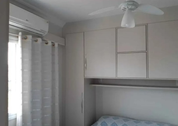 Imagem Imóvel com 2 Quartos à Venda, 70 m² em Jardim Refúgio - Sorocaba Imagem Imóvel com 2 Quartos à Venda, 70 m² em Jardim Refúgio - Sorocaba