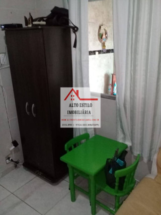 Imagem Casa com 2 Quartos à Venda, 78 m² em Piedade - Rio De Janeiro