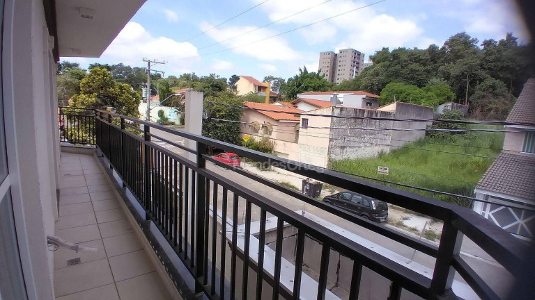 Imagem Apartamento com 3 Quartos à Venda, 119 m² em Jardim Emília - Sorocaba