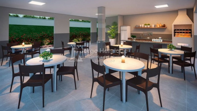 Imagem Apartamento com 2 Quartos à Venda, 44 m² em Bom Pastor - Belford Roxo Imagem Apartamento com 2 Quartos à Venda, 44 m² em Bom Pastor - Belford Roxo