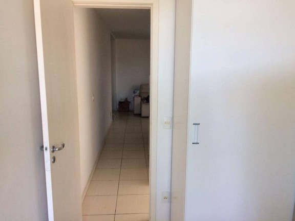 Imagem Apartamento com 1 Quarto à Venda, 50 m² em Camboinhas - Niterói Imagem Apartamento com 1 Quarto à Venda, 50 m² em Camboinhas - Niterói