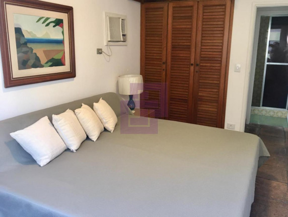 Imagem Apartamento com 3 Quartos à Venda, 130 m² em Pitangueiras - Guarujá Imagem Apartamento com 3 Quartos à Venda, 130 m² em Pitangueiras - Guarujá