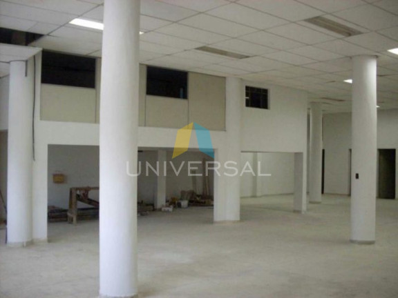 Imagem Imóvel Comercial para Alugar, 750 m² em Vila Regente Feijo - Sao Paulo