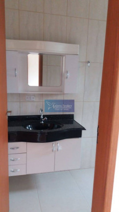Imagem Casa com 4 Quartos à Venda ou Locação, 325 m² em Condomínio Jardim Flamboyan - Bragança Paulista