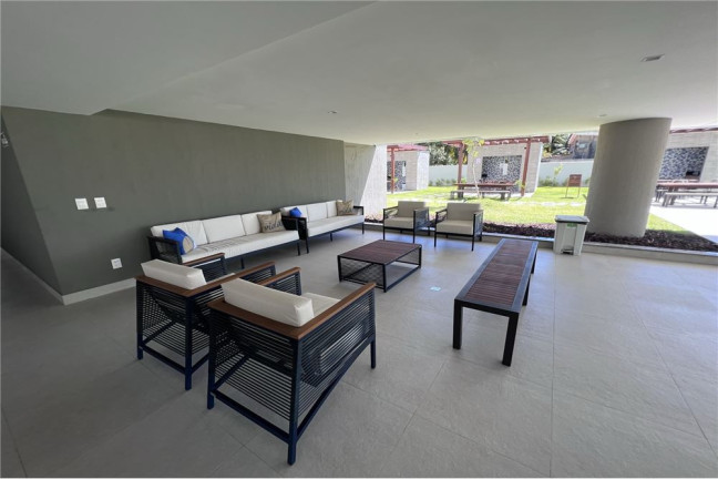 Imagem Cobertura com 3 Quartos à Venda, 157 m² em Formosa - Cabedelo Imagem Cobertura com 3 Quartos à Venda, 157 m² em Formosa - Cabedelo