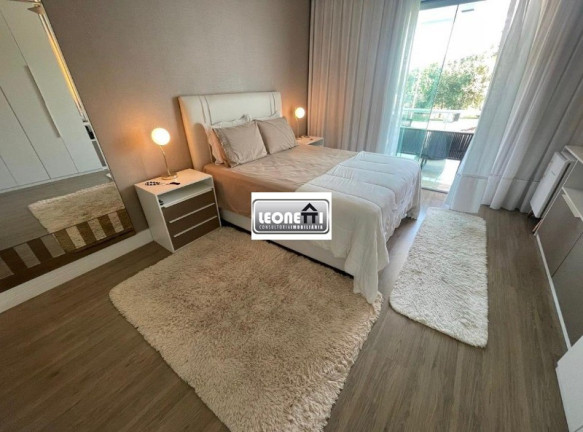 Imagem Casa com 7 Quartos à Venda, 521 m² em Barra Da Tijuca - Rio De Janeiro