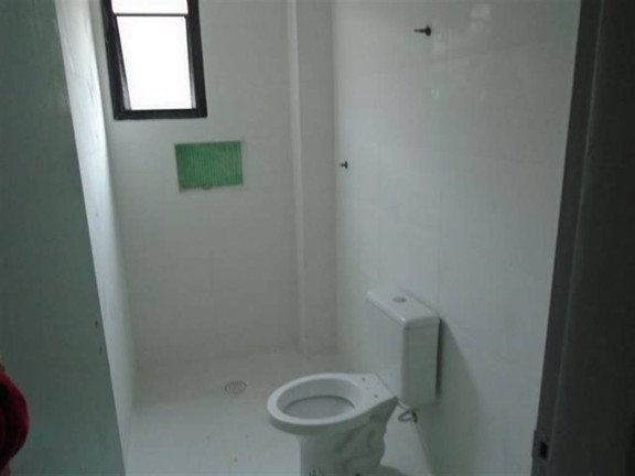 Imagem Apartamento com 3 Quartos à Venda, 99 m² em Tupi - Praia Grande Imagem Apartamento com 3 Quartos à Venda, 99 m² em Tupi - Praia Grande