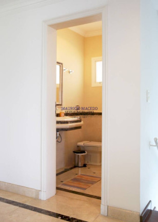 Imagem Casa com 6 Quartos à Venda, 2.500 m² em Alphaville 10 - Barueri Imagem Casa com 6 Quartos à Venda, 2.500 m² em Alphaville 10 - Barueri