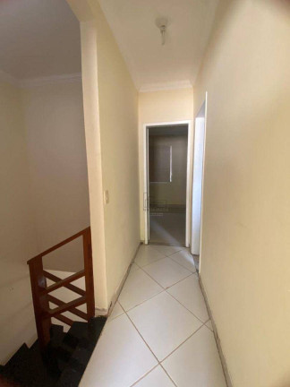 Imagem Casa com 2 Quartos à Venda, 72 m² em Bairro De Fátima - Barra Do Piraí Imagem Casa com 2 Quartos à Venda, 72 m² em Bairro De Fátima - Barra Do Piraí