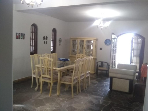 Imagem Casa com 3 Quartos à Venda, 200 m² em Parque Santa Rosa - Suzano Imagem Casa com 3 Quartos à Venda, 200 m² em Parque Santa Rosa - Suzano