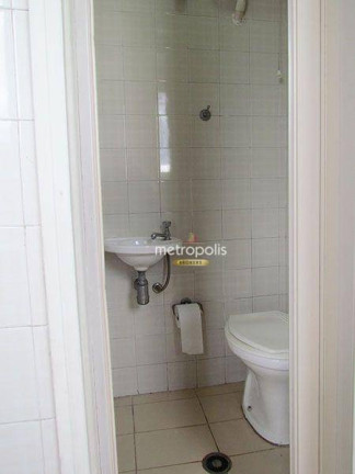 Imagem Apartamento com 3 Quartos à Venda, 108 m² em Boa Vista - São Caetano Do Sul