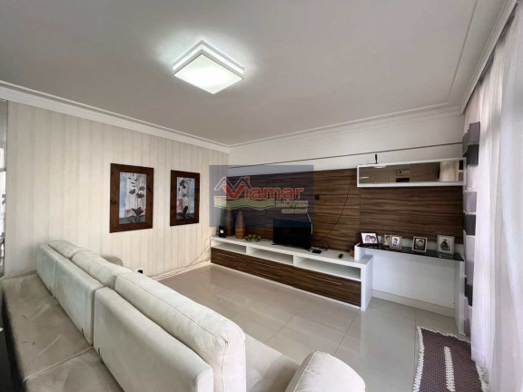 Imagem Apartamento com 3 Quartos para Alugar, 151 m² em Pitangueiras - Guarujá Imagem Apartamento com 3 Quartos para Alugar, 151 m² em Pitangueiras - Guarujá