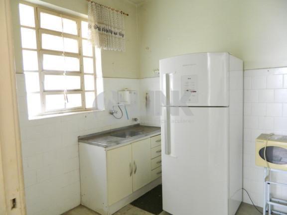 Imagem Apartamento com 2 Quartos à Venda, 60 m² em Santana - Porto Alegre Imagem Apartamento com 2 Quartos à Venda, 60 m² em Santana - Porto Alegre