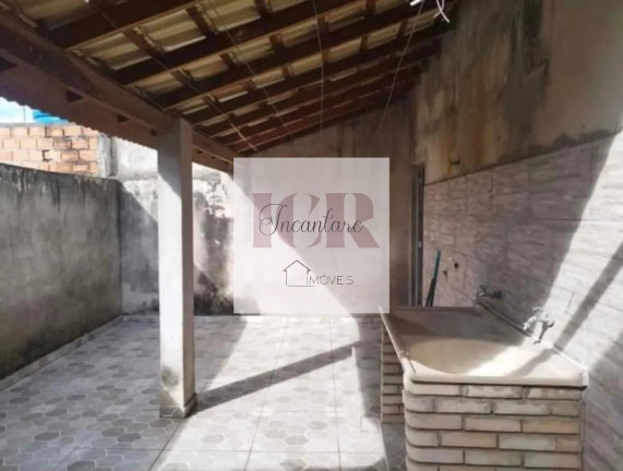 Imagem Casa com 3 Quartos à Venda, 140 m² em Jardim Sorocaba Park - Sorocaba Imagem Casa com 3 Quartos à Venda, 140 m² em Jardim Sorocaba Park - Sorocaba