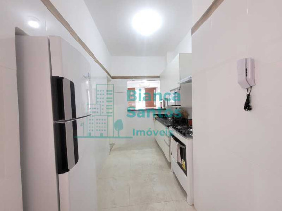 Imagem Apartamento com 2 Quartos à Venda, 103 m² em Copacabana - Rio De Janeiro Imagem Apartamento com 2 Quartos à Venda, 103 m² em Copacabana - Rio De Janeiro
