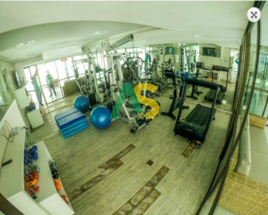Imagem Imóvel com 2 Quartos à Venda, 71 m² em Encruzilhada - Recife Imagem Imóvel com 2 Quartos à Venda, 71 m² em Encruzilhada - Recife