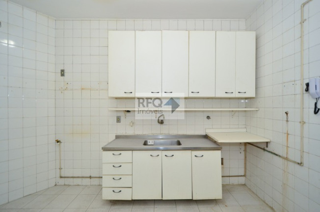Imagem Imóvel com 3 Quartos à Venda, 148 m² em Pinheiros - São Paulo