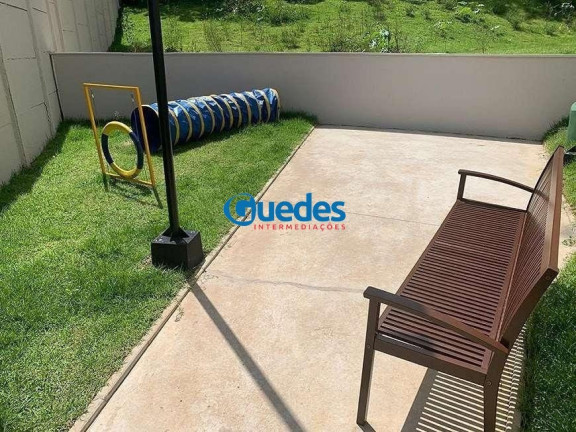 Imagem Apartamento com 2 Quartos à Venda, 47 m² em Jardim Monte Alegre - Taboão Da Serra Imagem Apartamento com 2 Quartos à Venda, 47 m² em Jardim Monte Alegre - Taboão Da Serra