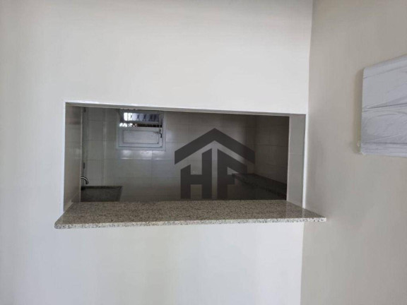 Imagem Apartamento com 4 Quartos à Venda, 134 m² em Boa Viagem - Recife Imagem Apartamento com 4 Quartos à Venda, 134 m² em Boa Viagem - Recife