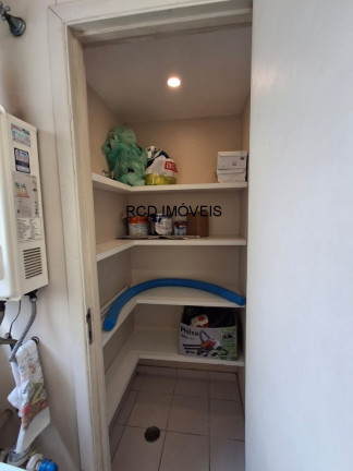 Imagem Apartamento com 3 Quartos à Venda, 74 m² em Cidade São Francisco - São Paulo